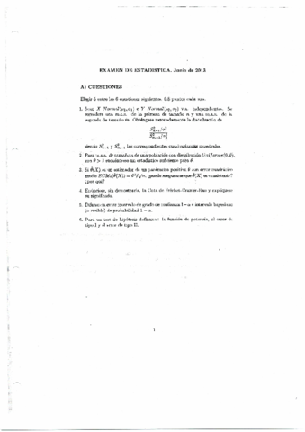 examen-2013.pdf