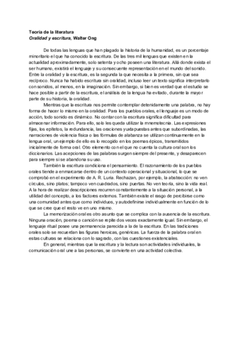 tema-2-el-lenguaje-de-la-literatura-oralidad-y-escritura.pdf