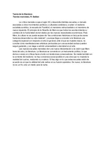 tema-12-el-marxismo-y-la-finalidad-de-la-literatura.pdf