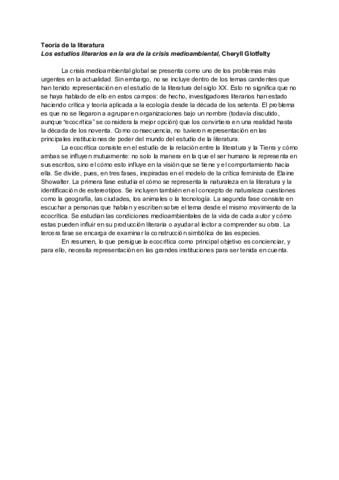 tema-15-la-ecocritica-y-otras-tendencias-contemporaneas.pdf