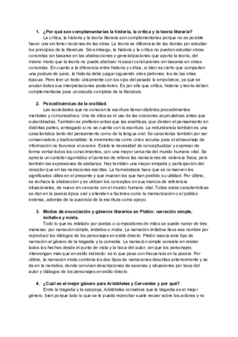 preguntas-de-examen.pdf