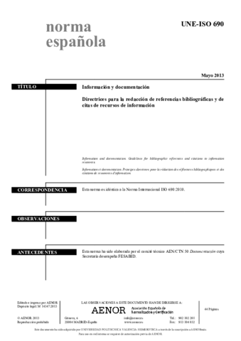 ISO-Referencias-Bibliograficas.pdf