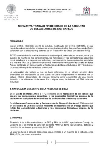 Normativa-segun-Facultad-de-BBAA.pdf