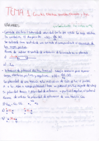 TEMA-1-ELECTROTECNIA.pdf