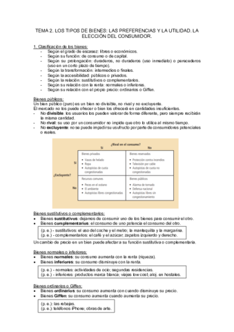 TEMA-2.pdf