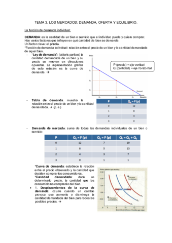 TEMA-3.pdf
