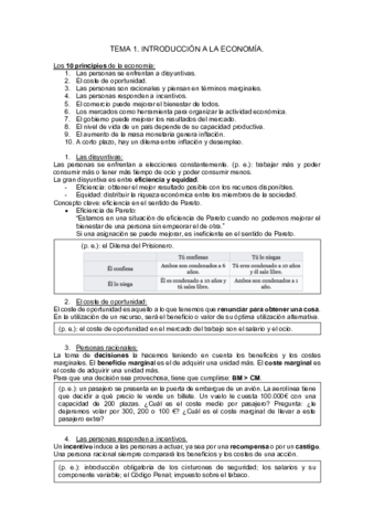 tema-1.pdf