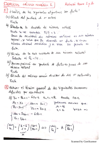 RESUELTOS-Ejercicios-Temas-1-y-2-Numerico-I.pdf