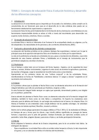 Apuntes.pdf