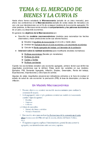TEMA-6-ECONOMIA.pdf