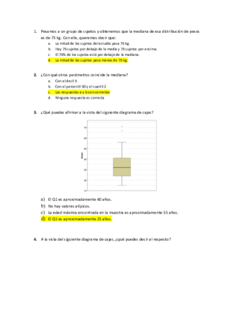 Examen-bioestadistica.pdf