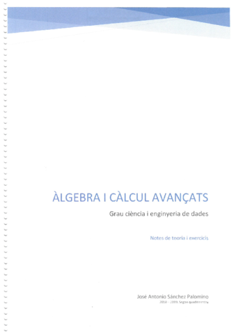 Apuntes-AC2.pdf