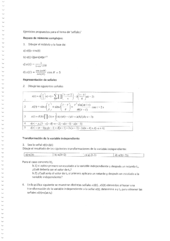 Ejercicios-SIS-Asuncion.pdf