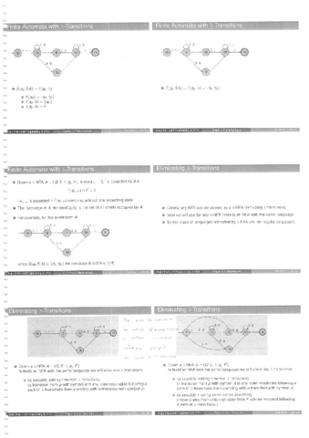 Apuntes-AP3-2.pdf