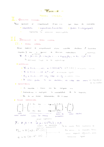 Resumenes-PIE-II.pdf