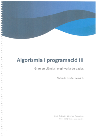 Apuntes-AP3-1.pdf