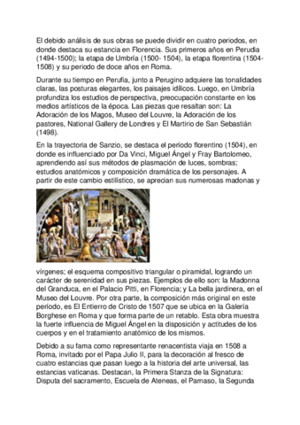 raffaello-2.pdf