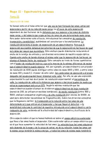 Bloque II - Tema 2.pdf