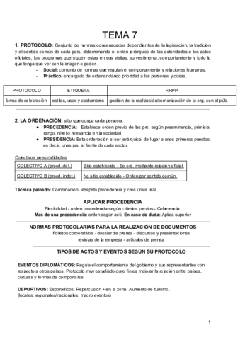 RESUMENES-7-8-9.pdf