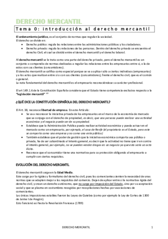 DERECHO-MERCANTIL.pdf