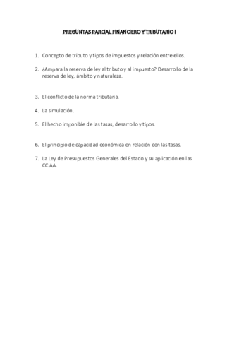 Preguntas-parcial-Financiero.pdf