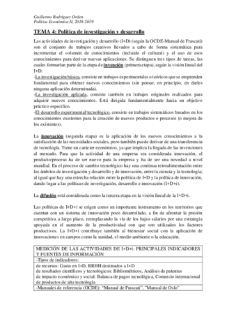TEMA-4.pdf