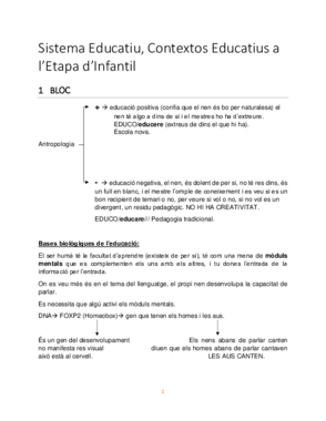 Sistema EducatiuAPUNTS.pdf