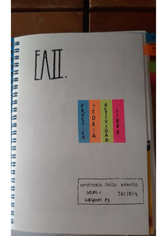 cuaderno.pdf
