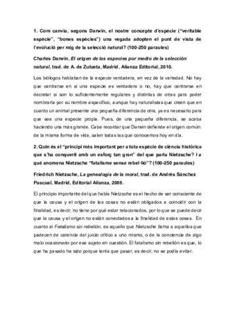 Tasca-7-Laura-Garcia.pdf