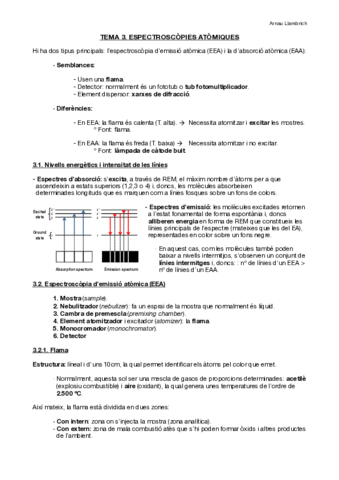 Apunts-Tecniques-Instrumentals-Tema-3.pdf