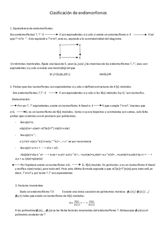 Clasificacion-de-endomorfismos-1.pdf
