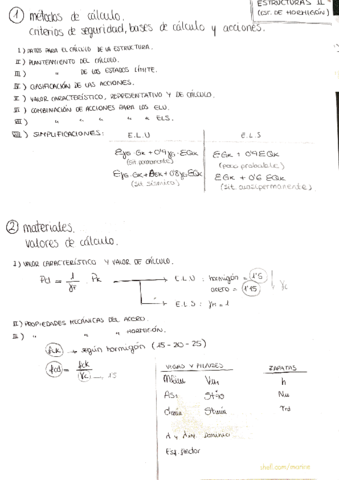 RESUMENFORMULARIO.pdf