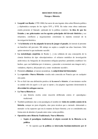Tema III. Tiempo e Historia Primaria.pdf