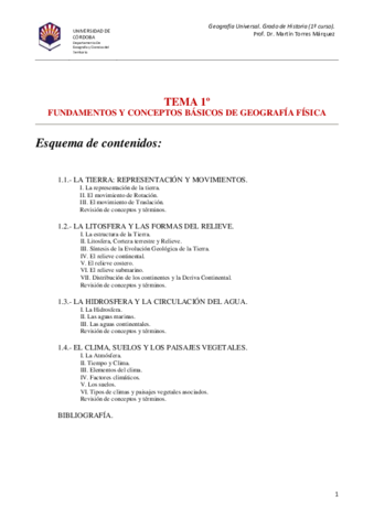 tema1.pdf