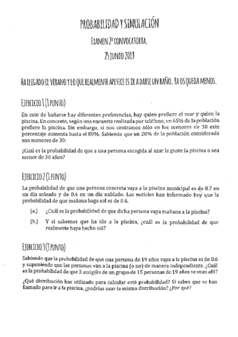 PSExamen2aConvocatoria2019.pdf