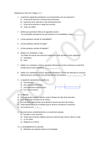 PREGUNTAS-TIPO-TEST-TEMA-1.pdf