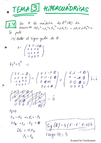RESUELTOS-Ejercicios-Tema-3-Lineal-II.pdf