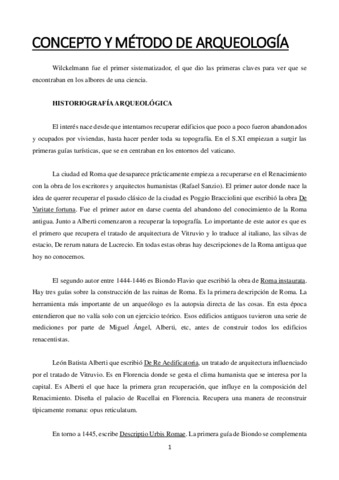 ARQUEOLOGIA.pdf