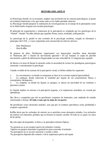 apuntes-temario.pdf