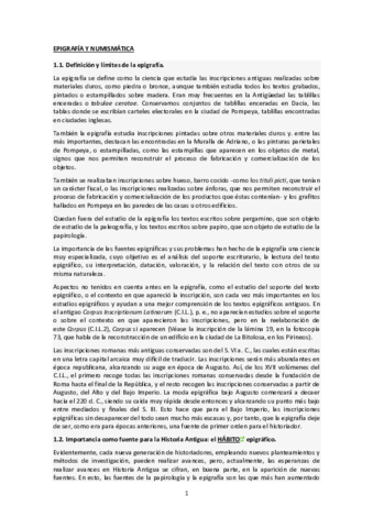 EPIGRAFIA.pdf