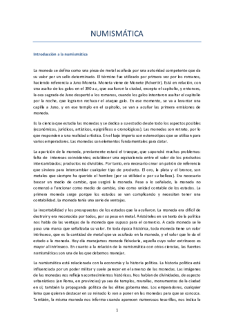 NUMISMATICA.pdf