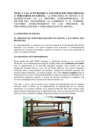TEMA-5-Activ-industrial-y-terc.pdf