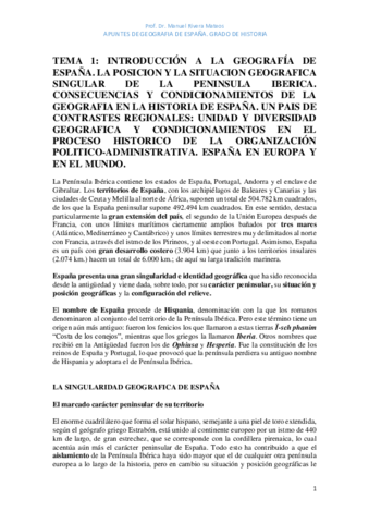TEMA-1-GEOGRAFIA-DE-ESPANA.pdf