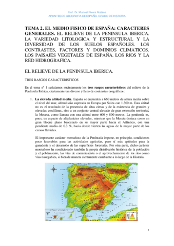 TEMA-2-GEOGRAFIA-DE-ESPANA.pdf