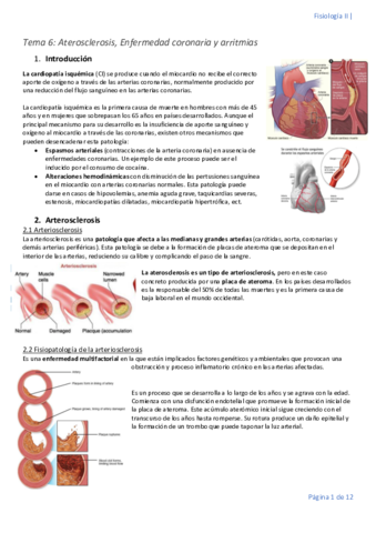 Tema-6.pdf