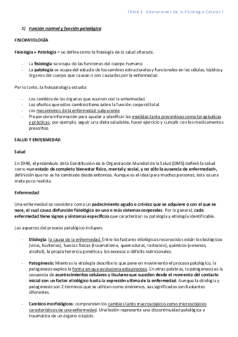 Tema-1.pdf