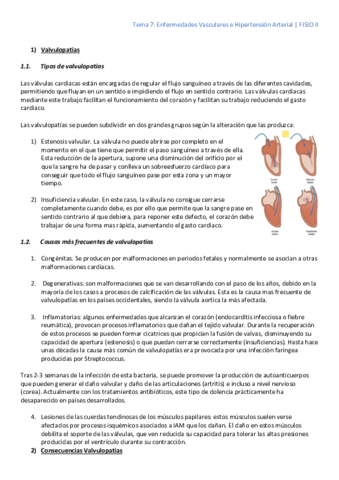 Tema-7.pdf