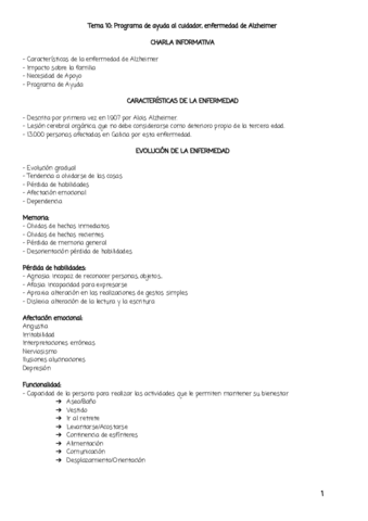 TEMA10.pdf
