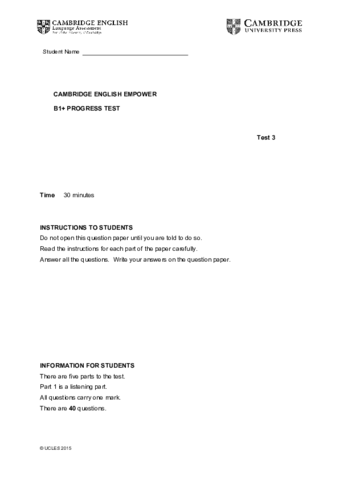B1-Unit-3-Progress-Test.pdf