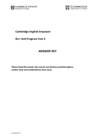 B1-Unit-3-Progress-Test-Answer-Key.pdf